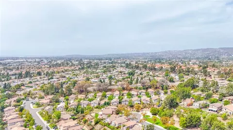 View/Area - 5192 Galano Dr, Camarillo, CA 93012 photo 6 of 8