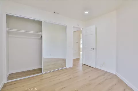 Other - 5192 Galano Dr, Camarillo, CA 93012 photo 8 of 11