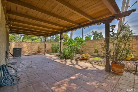 Exterior - 5192 Galano Dr, Camarillo, CA 93012 photo 4 of 8