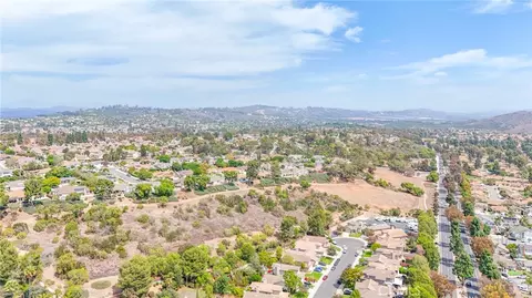 View/Area - 5192 Galano Dr, Camarillo, CA 93012 photo 8 of 8