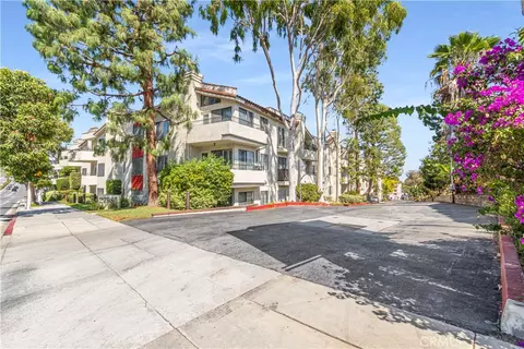 27980 S Western #319, San Pedro, CA 90732