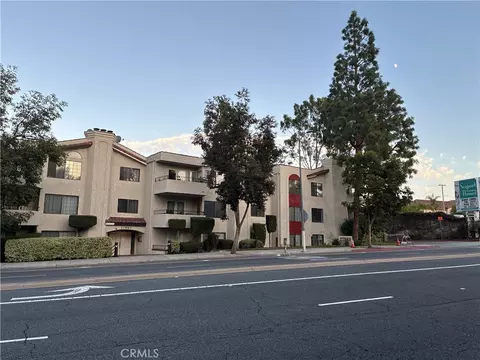 27980 S Western, San Pedro, CA 90732
