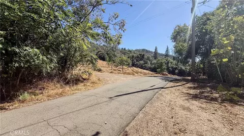 16125 Vierra Rd, Rackerby, CA 95972 photo 15