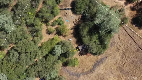 16125 Vierra Rd, Rackerby, CA 95972 photo 13