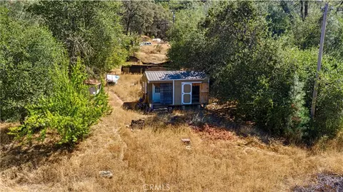 16125 Vierra Rd, Rackerby, CA 95972 photo 27