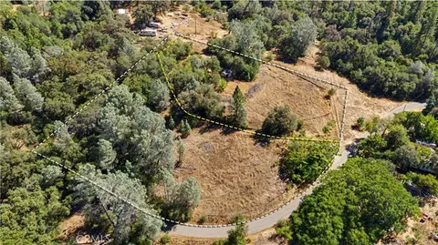 16125 Vierra Rd, Rackerby, CA 95972 photo 11
