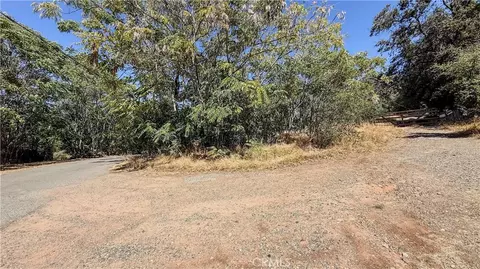 16125 Vierra Rd, Rackerby, CA 95972 photo 20