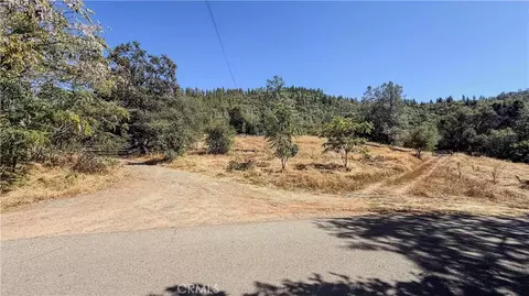 16125 Vierra Rd, Rackerby, CA 95972 photo 3