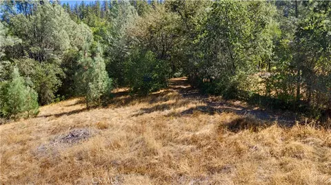 16125 Vierra Rd, Rackerby, CA 95972 photo 25
