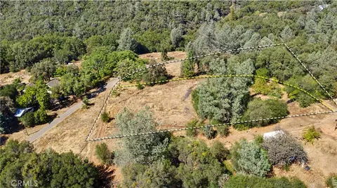 16125 Vierra Rd, Rackerby, CA 95972 photo 6