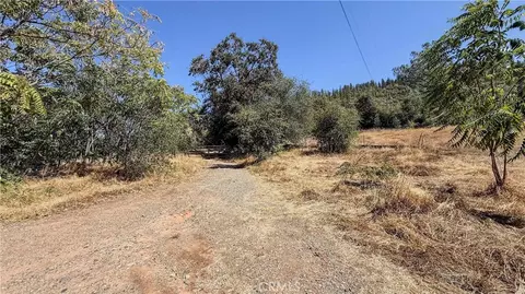 16125 Vierra Rd, Rackerby, CA 95972 photo 19