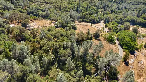 16125 Vierra Rd, Rackerby, CA 95972 photo 10