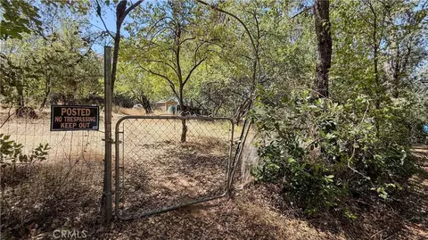 16125 Vierra Rd, Rackerby, CA 95972 photo 26