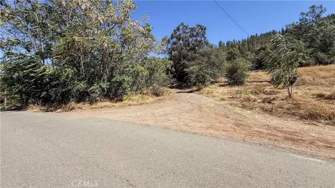 16125 Vierra Rd, Rackerby, CA 95972 photo 17