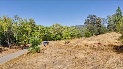 16125 Vierra Rd, Rackerby, CA 95972 photo 40