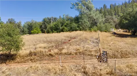 16125 Vierra Rd, Rackerby, CA 95972 photo 38