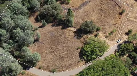 16125 Vierra Rd, Rackerby, CA 95972 photo 12