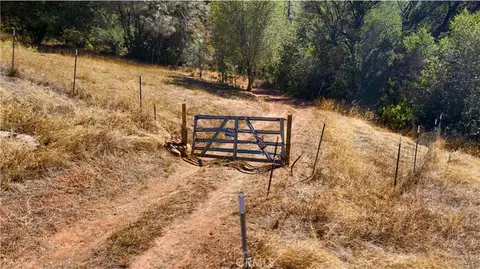 16125 Vierra Rd, Rackerby, CA 95972 photo 37