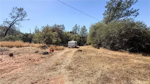 16125 Vierra Rd, Rackerby, CA 95972 photo 36