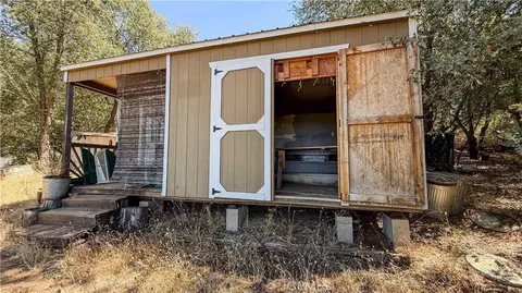 16125 Vierra Rd, Rackerby, CA 95972 photo 29