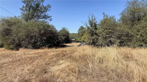 16125 Vierra Rd, Rackerby, CA 95972 photo 35