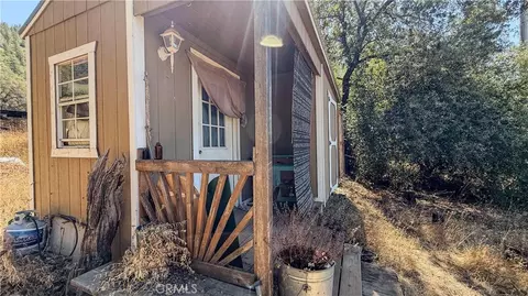 16125 Vierra Rd, Rackerby, CA 95972 photo 28