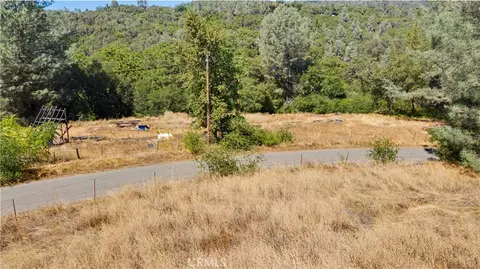 16125 Vierra Rd, Rackerby, CA 95972 photo 22