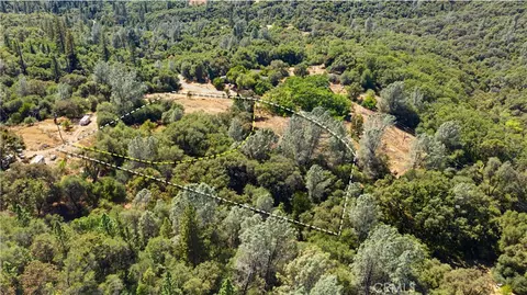 16125 Vierra Rd, Rackerby, CA 95972 photo 9