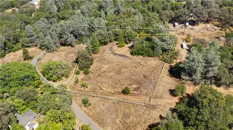 16125 Vierra Rd, Rackerby, CA 95972 photo 5