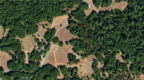16125 Vierra Rd, Rackerby, CA 95972 photo 42