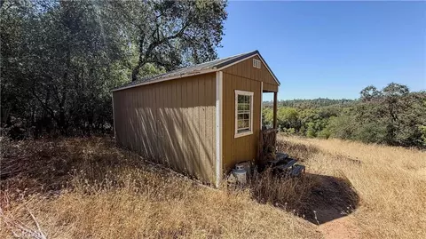 16125 Vierra Rd, Rackerby, CA 95972 photo 4