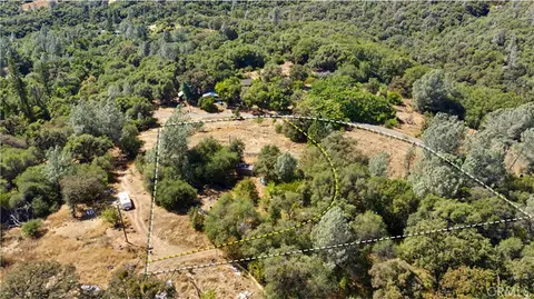 16125 Vierra Rd, Rackerby, CA 95972 photo 8