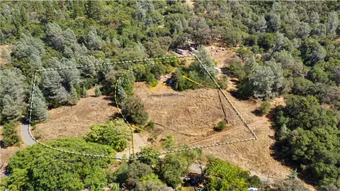 16125 Vierra Rd, Rackerby, CA 95972 photo 2