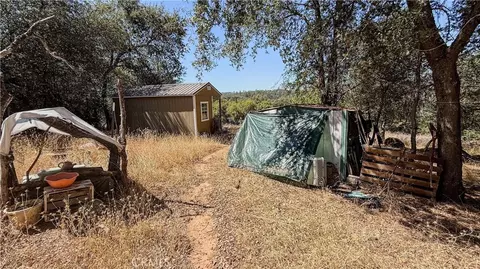 16125 Vierra Rd, Rackerby, CA 95972 photo 34