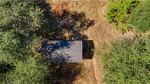 16125 Vierra Rd, Rackerby, CA 95972 photo 33