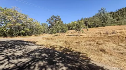 16125 Vierra Rd, Rackerby, CA 95972 photo 18