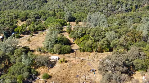 16125 Vierra Rd, Rackerby, CA 95972 photo 7