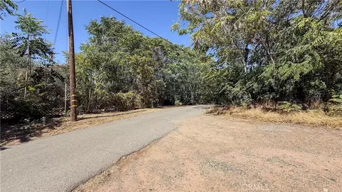 16125 Vierra Rd, Rackerby, CA 95972 photo 21