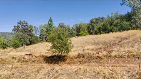 16125 Vierra Rd, Rackerby, CA 95972 photo 39