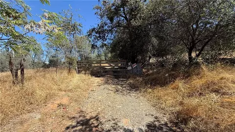 16125 Vierra Rd, Rackerby, CA 95972 photo 24
