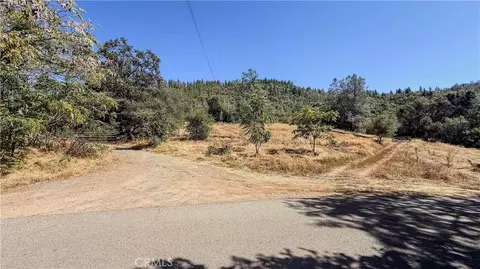16125 Vierra Rd, Rackerby, CA 95972 photo 16