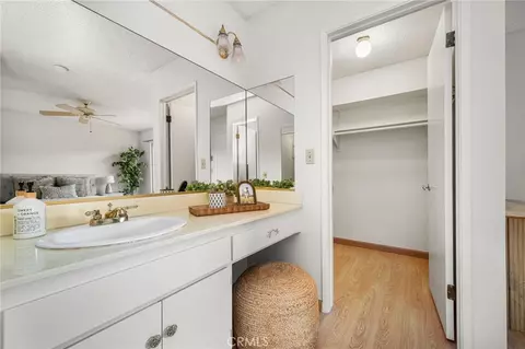 Other - 7128 Marshall, Stanton, CA 90680 photo 4 of 7