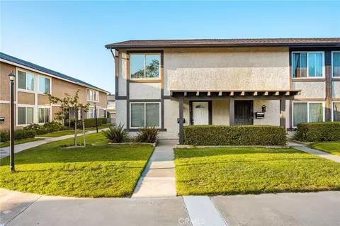 Other - 7128 Marshall, Stanton, CA 90680 photo 1 of 7