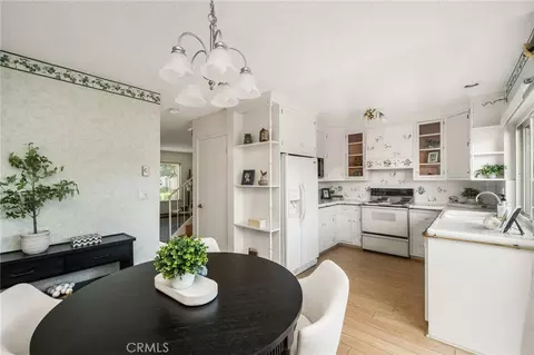 Kitchen - 7128 Marshall, Stanton, CA 90680 photo 2 of 4