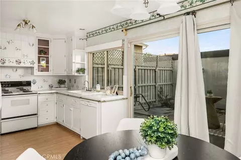 Kitchen - 7128 Marshall, Stanton, CA 90680 photo 1 of 4