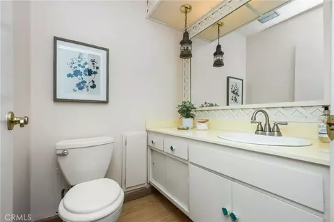 Bath - 7128 Marshall, Stanton, CA 90680 photo 1 of 5