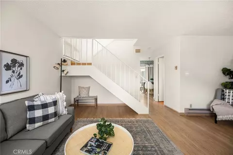 Living - 7128 Marshall, Stanton, CA 90680 photo 6 of 7