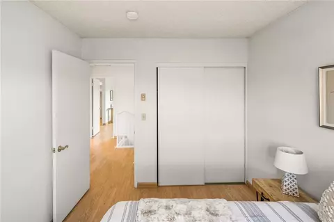 Bedroom - 7128 Marshall, Stanton, CA 90680 photo 6 of 7