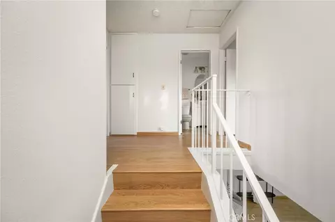Entry Way - 7128 Marshall, Stanton, CA 90680 photo 3 of 4