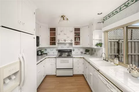 Kitchen - 7128 Marshall, Stanton, CA 90680 photo 4 of 4